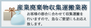 YƔpW^Ɩ