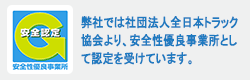 SDǎƏ}[N